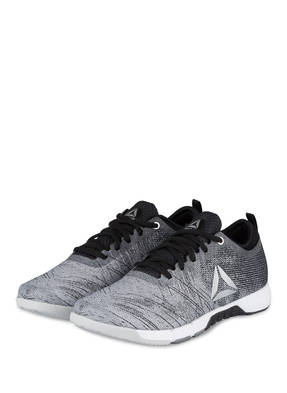 Reebok Fitnessschuhe SPEED HER TR