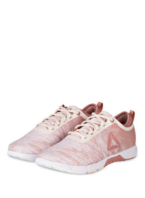 Reebok Fitnessschuhe SPEED