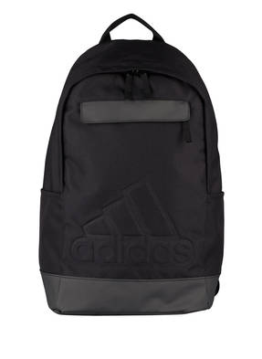 adidas Rucksack CLASSIC