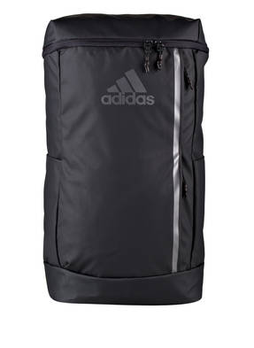 adidas Rucksack TRAINING