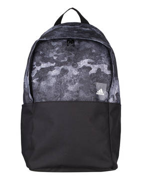 adidas Rucksack CLASSIC