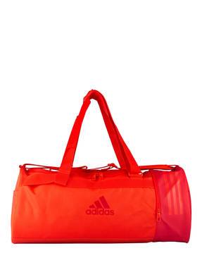 adidas Sporttasche DUFFELBAG M