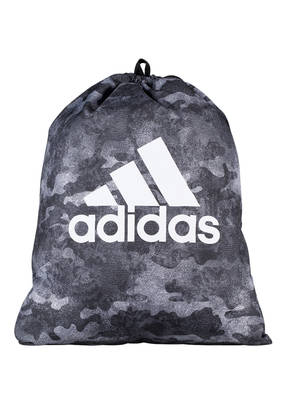 adidas Trainingsbeutel