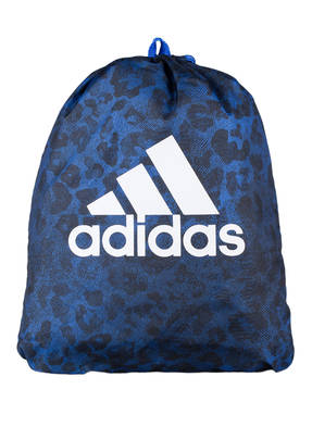 adidas Trainingsbeutel