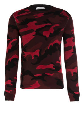 VALENTINO Pullover