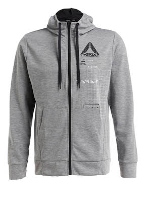 Reebok Hoodie SPEEDWICK