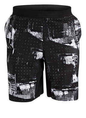 Reebok Trainingsshorts GEOCAST