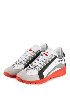 DSQUARED2 Sneaker 551