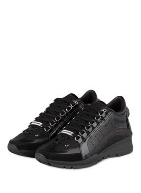 DSQUARED2 Sneaker 551