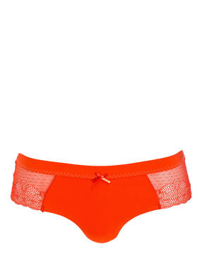 Chantelle Panty LE MARAIS