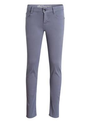 LEMMI Jeans