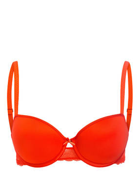 Chantelle Schalen-BH LE MARAIS