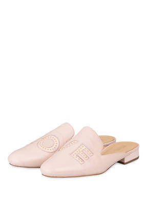 MICHAEL KORS Slipper NATASHA