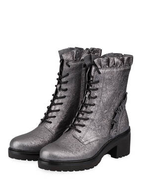 MICHAEL KORS Schnürboots BELLA