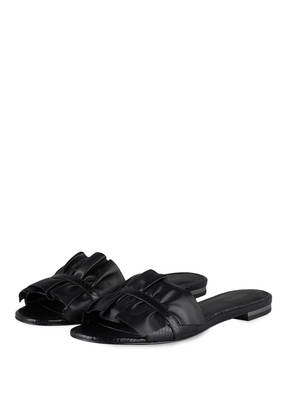 MICHAEL KORS Sandalen BELLA