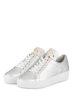 MICHAEL KORS Sneaker MINDY