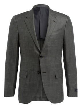 Ermenegildo Zegna Sakko Slim-Fit