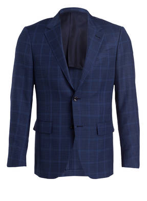 Ermenegildo Zegna Sakko MILANO Slim-Fit