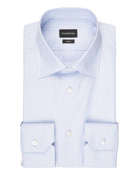 Ermenegildo Zegna Hemd TROFEO Slim-Fit
