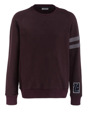 LANVIN Sweatshirt