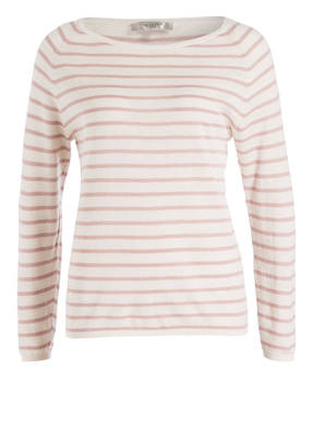 SELECTED Pullover SFNIVE