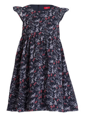 s.Oliver Kleid