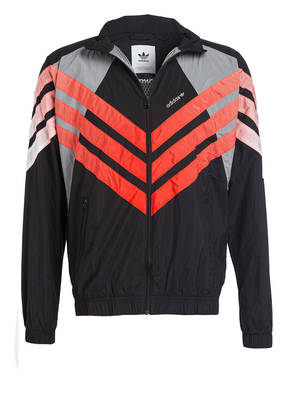 adidas Originals Trainingsjacke TIRONTI