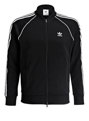 adidas Originals Trainingsjacke