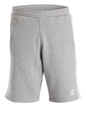 adidas Originals Sweatshorts