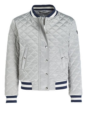 BURBERRY Blouson