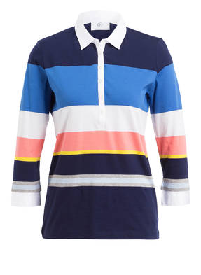 BOGNER Poloshirt