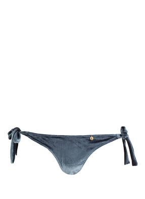 LOVE Stories Bikini-Hose SHELBY