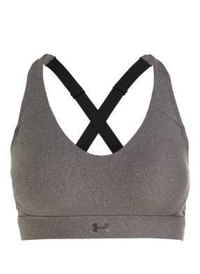 UNDER ARMOUR Sport-BH BALANCED MID