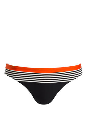 MARIE JO Bikini-Hose GRACE
