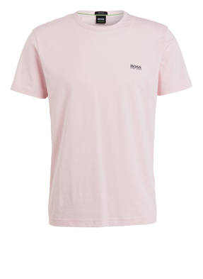 BOSS T-Shirt