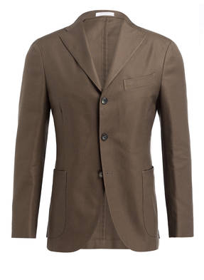 BOGLIOLI Sakko Slim-Fit