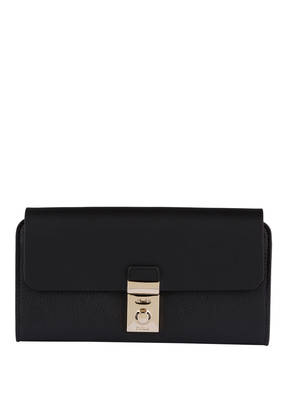 FURLA Geldbörse
