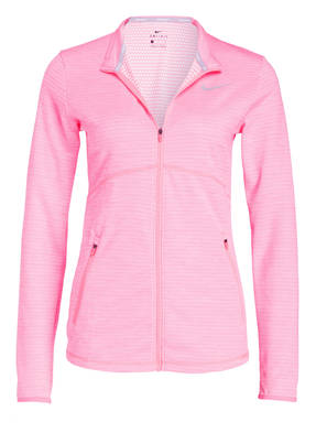 Nike Golfjacke DRI-FIT