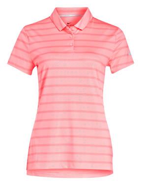 Nike Funktions-Poloshirt DRY