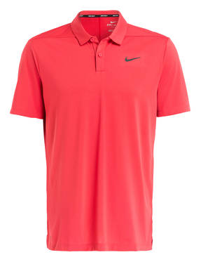 Nike Funktions-Poloshirt BREATHE