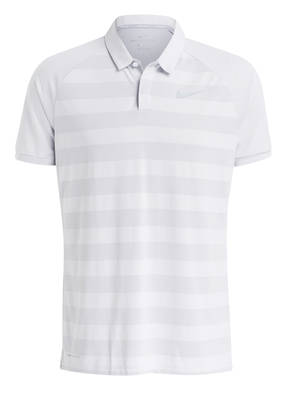 Nike Poloshirt ZONAL COOLING
