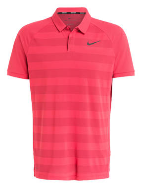 Nike Poloshirt ZONAL COOLING