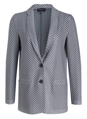 GIORGIO ARMANI Blazer