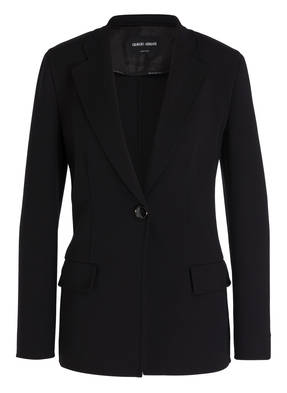 GIORGIO ARMANI Blazer