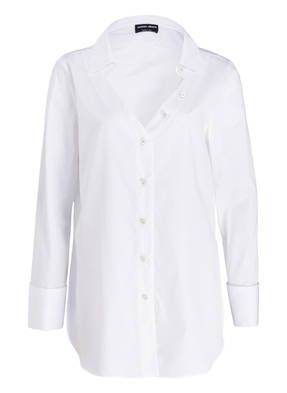 GIORGIO ARMANI Bluse