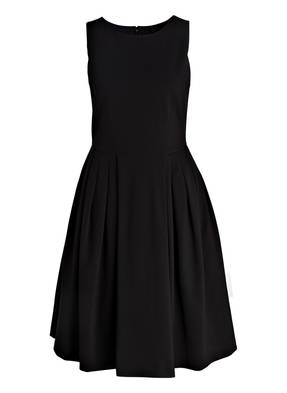 GIORGIO ARMANI Kleid