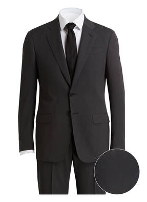 GIORGIO ARMANI Anzug