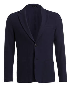 GIORGIO ARMANI Sakko