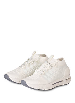UNDER ARMOUR Laufschuhe HOVR PHANTOM