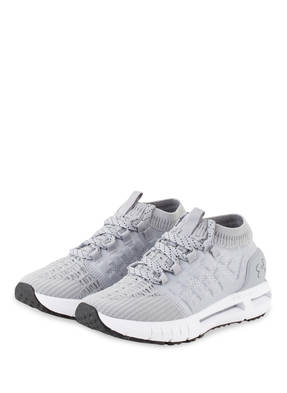UNDER ARMOUR Laufschuhe HOVR PHANTOM